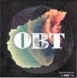 OBT