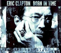 Born in Time