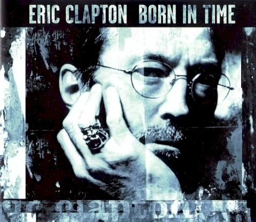 Born in Time