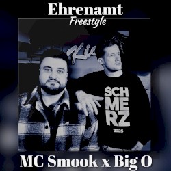 Ehrenamt (Freestyle)
