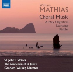 Choral Music