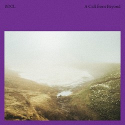 A Call From Beyond