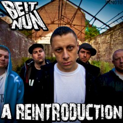 A Reintroduction