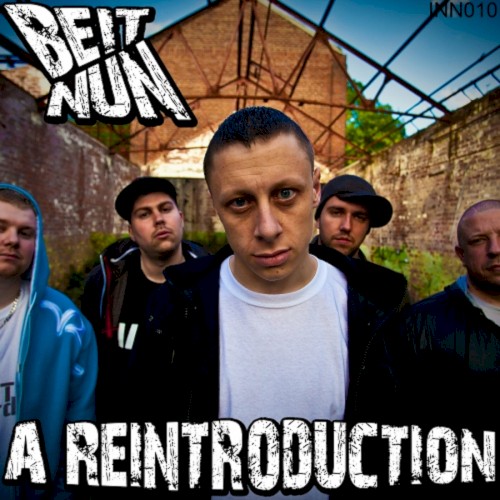 A Reintroduction