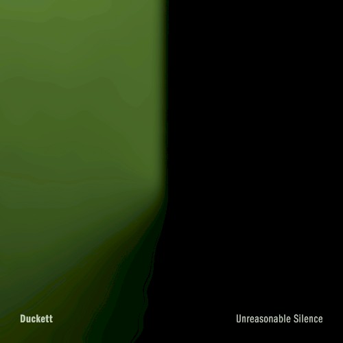 Unreasonable Silence