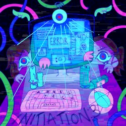 INITIATION :3