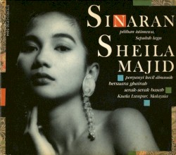 Sinaran