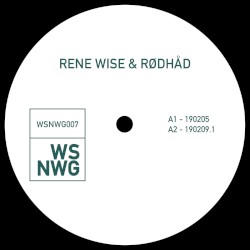WSNWG007