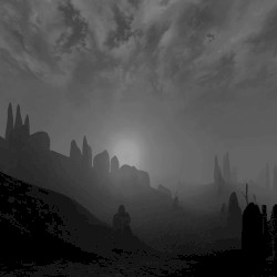 From The Dunmer Ashlands