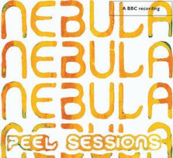 Peel Sessions