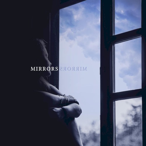 Mirrors