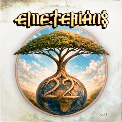 22, Vol.1