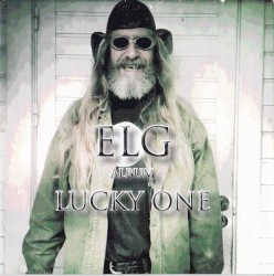 Lucky One