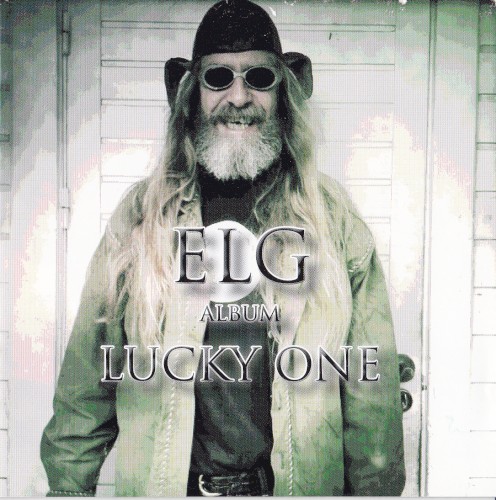 Lucky One