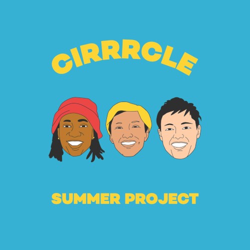 Summer Project