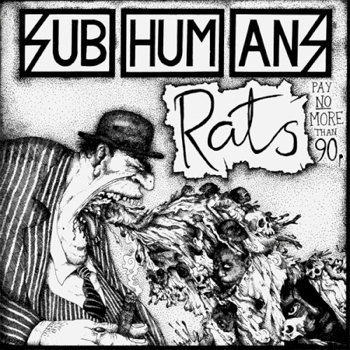 Rats