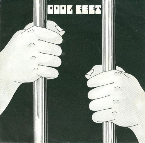 Alone in Your Cage