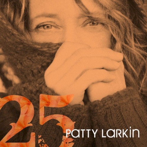 25