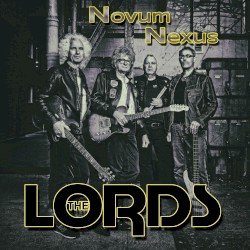Novum Nexus