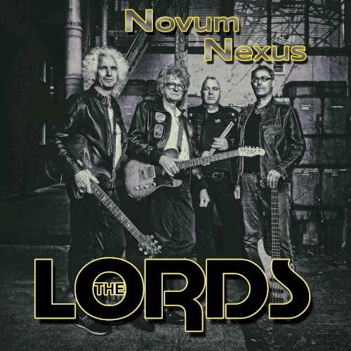 Novum Nexus