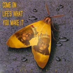 Come On Life’s What You Make It (Notorious B.I.G. vs Talk Talk)