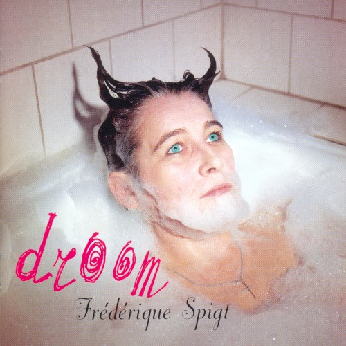 Droom