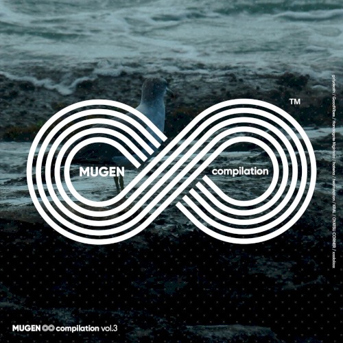 MUGEN ∞ compilation, vol.3