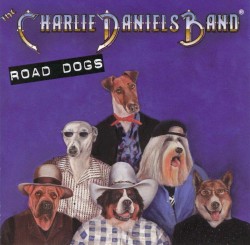 Road Dogs