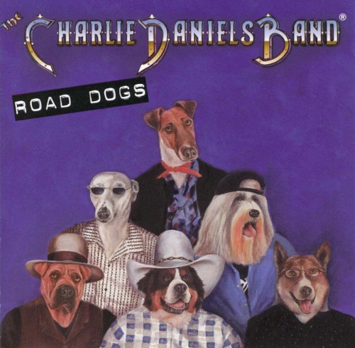 Road Dogs