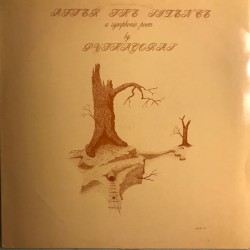 After the Silence