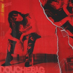 Douchebag