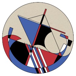 Odyssee