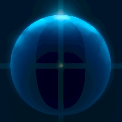 tracer
