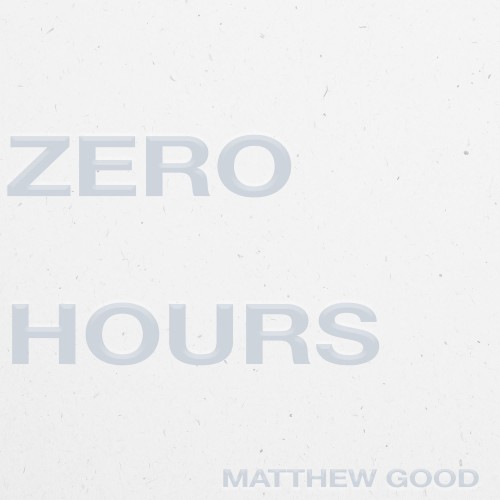 Zero Hours