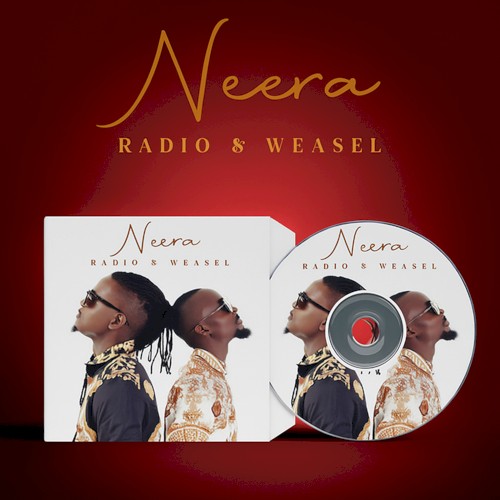 Neera