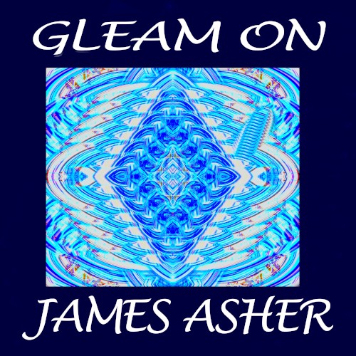Gleam On