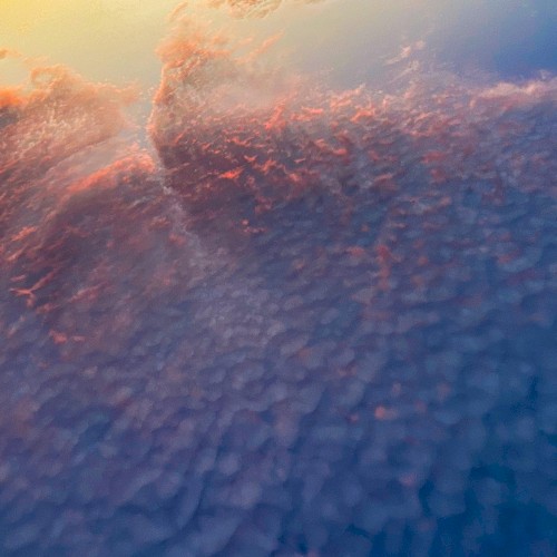 enprism