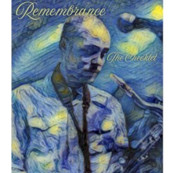 Remembrance