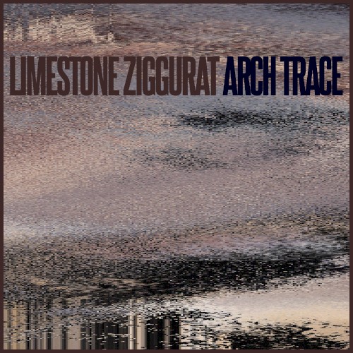 Arch / Trace