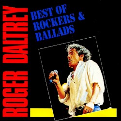Best of Rockers & Ballads