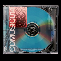 CDMUSIC014