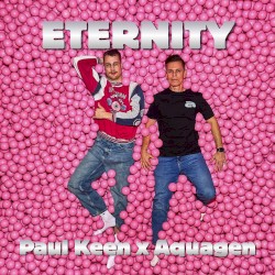 Eternity