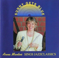 Sings Jazzclassics