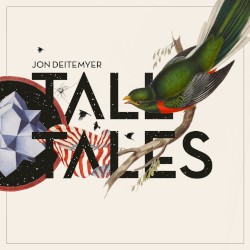Tall Tales