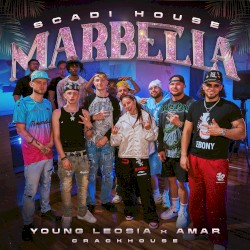 MARBELLA
