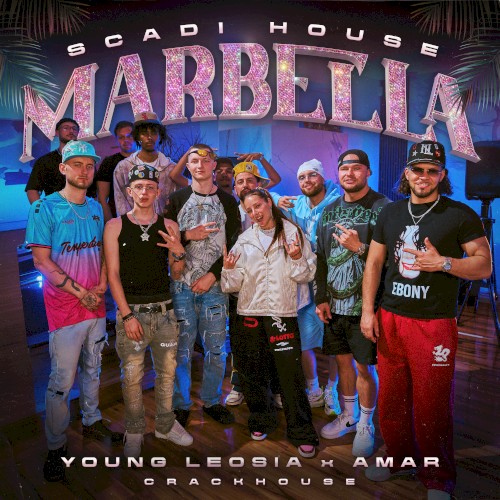 MARBELLA