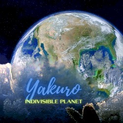 Indivisible Planet