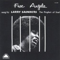 Free Angela
