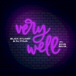 Very Well