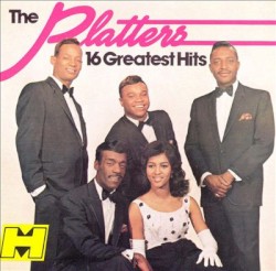 16 Greatest Hits